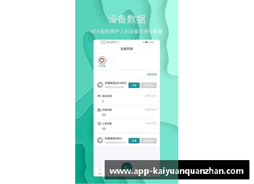 开云全站app马刺队内紧急会议：团结面对赛季挑战 - 副本