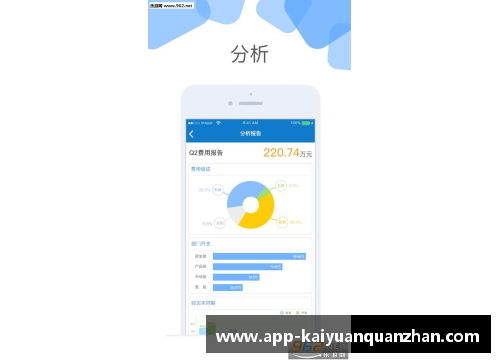 开云全站app掌握未来：2019年鄂州市干部考试题库全解析 - 副本